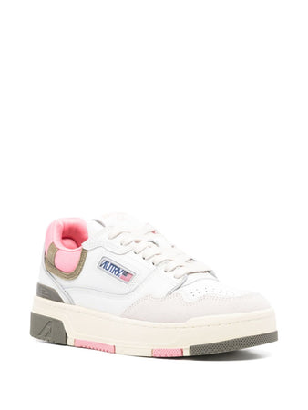 AUTRY sneakers Autry CLC da donna