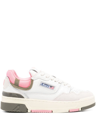 AUTRY sneakers Autry CLC da donna