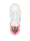 AUTRY sneakers Autry CLC da donna