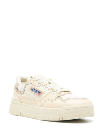 AUTRY Sneakers Autry CLC da donna