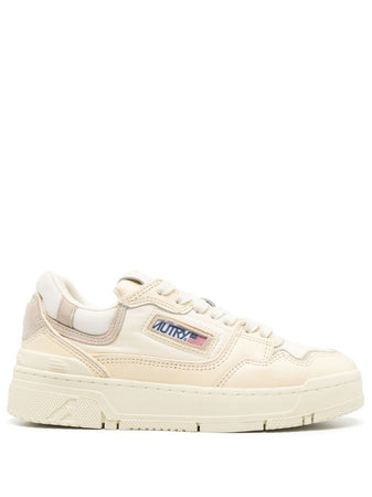 AUTRY Sneakers Autry CLC da donna