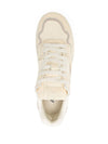 AUTRY Sneakers Autry CLC da donna
