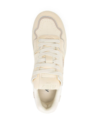 AUTRY Sneakers Autry CLC da donna