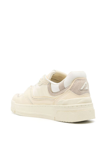 AUTRY Sneakers Autry CLC da donna