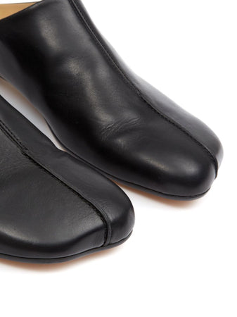 MM6 Maison Margiela Slippers MM6 da uomo