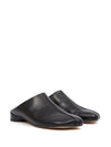 MM6 Maison Margiela Slippers MM6 da uomo