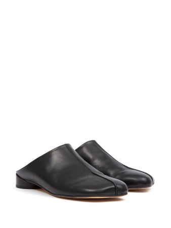MM6 Maison Margiela Slippers MM6 da uomo