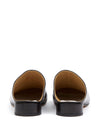 MM6 Maison Margiela Slippers MM6 da uomo