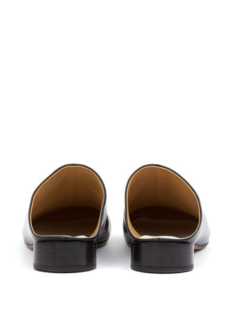 MM6 Maison Margiela Slippers MM6 da uomo