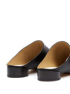 MM6 Maison Margiela Slippers MM6 da uomo