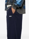 AUTRY pantaloni sportivi da uomo