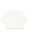 AUTRY t-shirt autry da donna