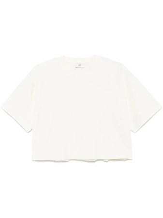 AUTRY t-shirt autry da donna