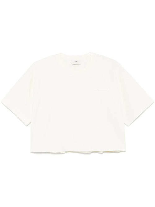 AUTRY t-shirt autry da donna