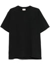 AUTRY t-shirt Autry da uomo