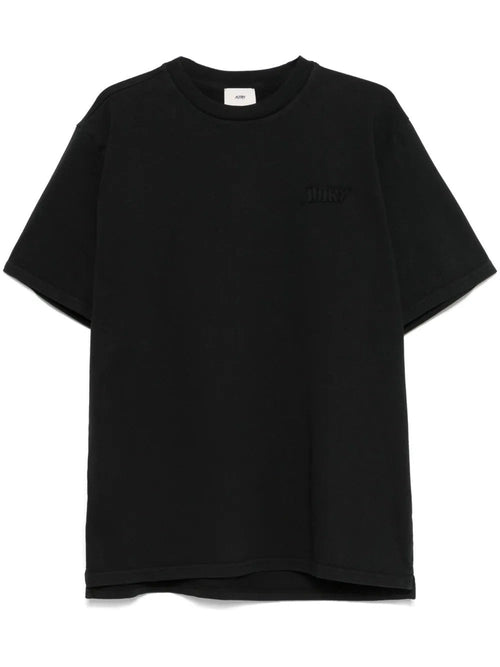AUTRY t-shirt Autry da uomo