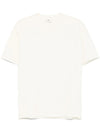 AUTRY T-shirt Autry da uomo