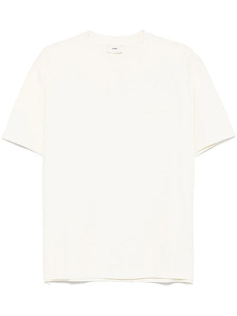 AUTRY T-shirt Autry da uomo