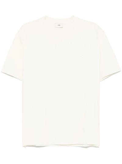 AUTRY T-shirt Autry da uomo