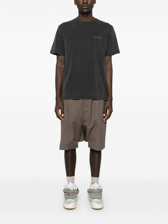 DAILY PAPER T-shirt Senses da uomo