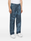 DAILY PAPER jeans daily paper da uomo