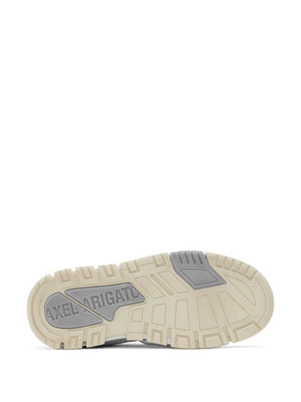 AXEL ARIGATO Sneakers Uomo da uomo