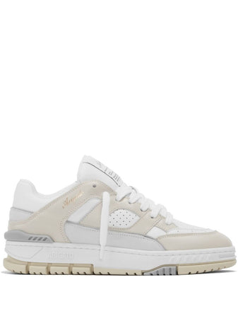 AXEL ARIGATO Sneakers Uomo da uomo
