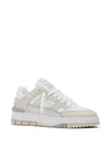 AXEL ARIGATO Sneakers Uomo da uomo