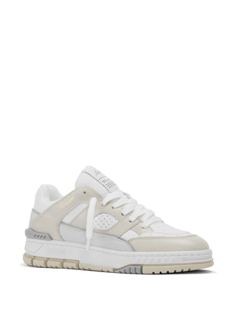 AXEL ARIGATO Sneakers Uomo da uomo
