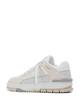 AXEL ARIGATO Sneakers Uomo da uomo