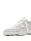 AXEL ARIGATO Sneakers Uomo da uomo