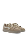 AXEL ARIGATO Sneakers Dice-A da uomo
