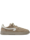 AXEL ARIGATO Sneakers Dice-A da uomo