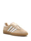 ADIDAS ORIGINALS sneakers Gazelle Indoor da donna