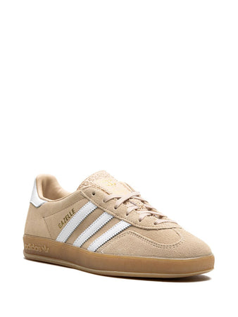 ADIDAS ORIGINALS sneakers Gazelle Indoor da donna
