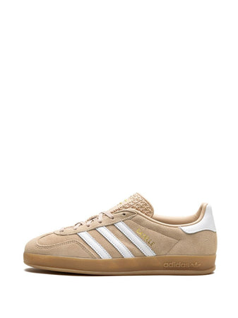 ADIDAS ORIGINALS sneakers Gazelle Indoor da donna