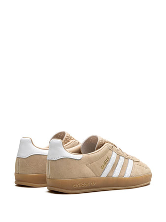 ADIDAS ORIGINALS sneakers Gazelle Indoor da donna