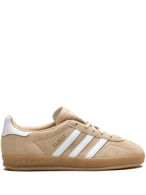 ADIDAS ORIGINALS sneakers Gazelle Indoor da donna