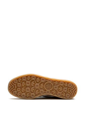 ADIDAS ORIGINALS sneakers Gazelle Indoor da donna