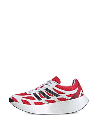 ADIDAS ORIGINALS sneakers adizero Aruku da uomo