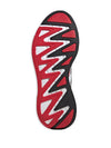 ADIDAS ORIGINALS sneakers adizero Aruku da uomo