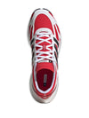 ADIDAS ORIGINALS sneakers adizero Aruku da uomo