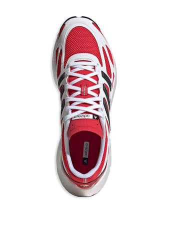 ADIDAS ORIGINALS sneakers adizero Aruku da uomo