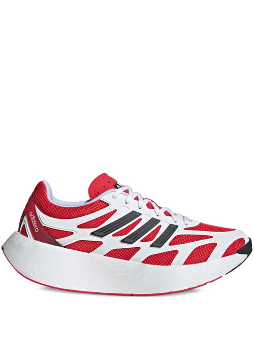 ADIDAS ORIGINALS sneakers adizero Aruku da uomo