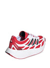 ADIDAS ORIGINALS sneakers adizero Aruku da uomo