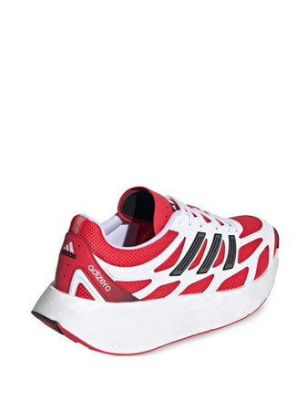 ADIDAS ORIGINALS sneakers adizero Aruku da uomo