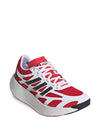 ADIDAS ORIGINALS sneakers adizero Aruku da uomo
