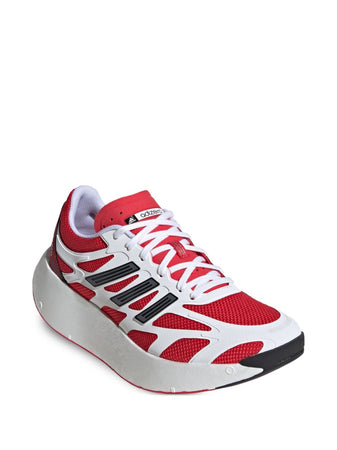 ADIDAS ORIGINALS sneakers adizero Aruku da uomo