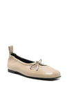 ALOHAS ballerine Rosalind da donna