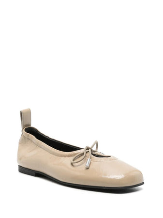 ALOHAS ballerine Rosalind da donna